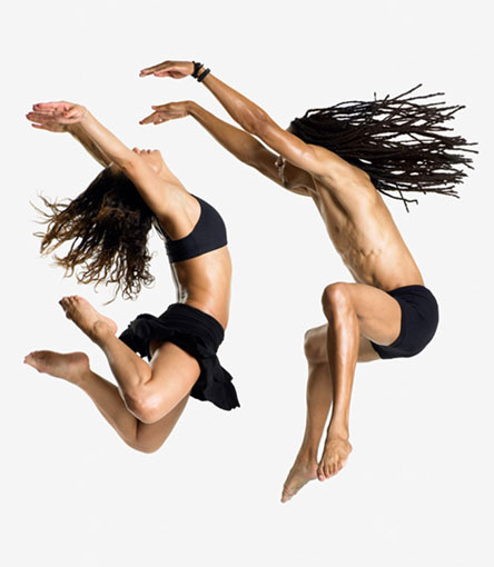 ddos攻击器安卓ios下载