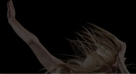 ip攻击器网页版ddos